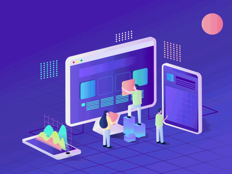 software development